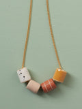 Fable Necklace