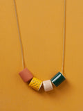 Fable Necklace