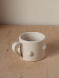 Mini Mug