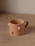 Mini Mug