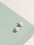 Agnes Earrings