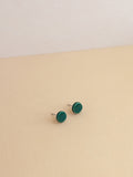 Agnes Earrings